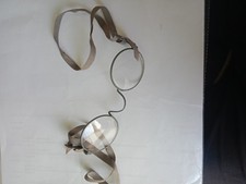 Wermacht dienstbrille - wermacht,