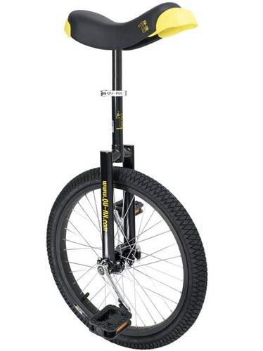 Neu luxus einrad - !,