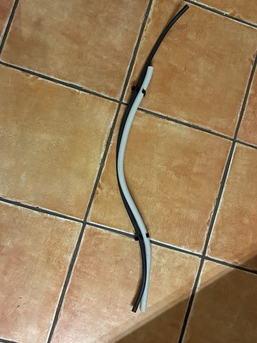 Bosch einfüll und - bosch,