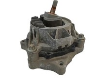 motorstütze BMW SERIE 1