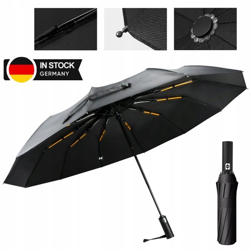 Regenschirm automatik stabil - automatik,