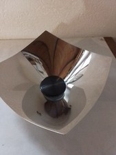 Alessi Schale 7224 Lobo Squar