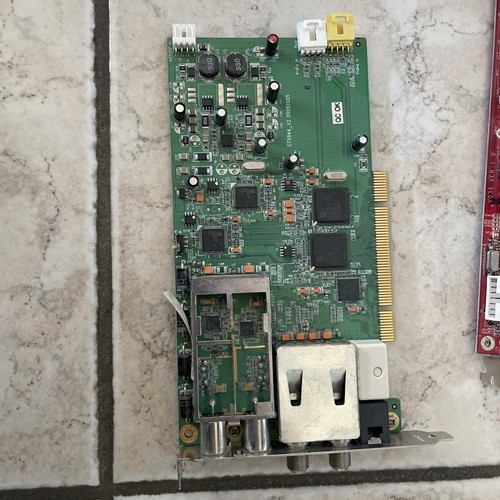 Md8800 karte - md8800,