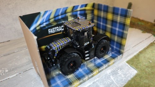 Britains 43421 32 - in, 1:32