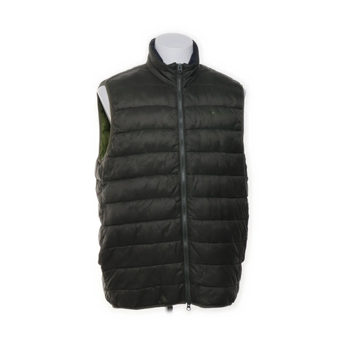 Barbour daunenweste herren - barbour,,
