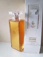 Parfum Dawn Starshine Khaltat