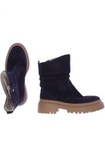 Deerberg Stiefel Damen Boots Damenstiefel Winterschuhe Gr. EU 39 Led... #y4r4xdq