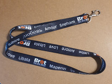 Brot für die Welt -