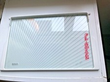 Glasplatte,Einlegeboden,Glasbo