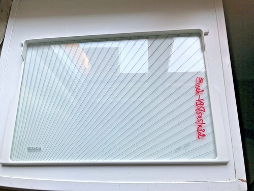 Glasplatte,Einlegeboden,Glasbo