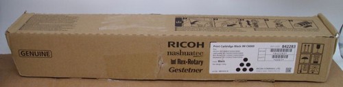 Ricoh 842283 toner - 842283,