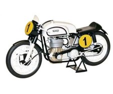 Italeri 1:9 Norton Manx 500cc