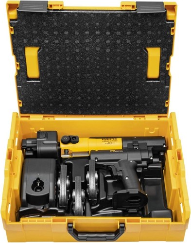 Rems mini press 14v - (14v, v