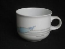  Hutschenreuther Tavola Leonard Paris Decor ELYSEES  Kaffeetasse 1tlg.   !*! 