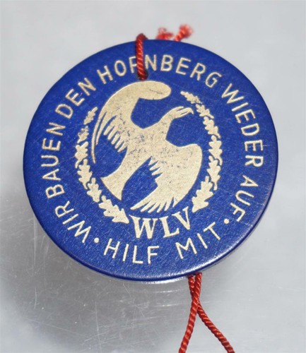 Wlv anhänger button wir bauen - wlv,