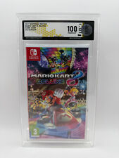 Mario Kart 8 Deluxe RGS 100