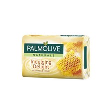 Palmolive Cremeseife Milch &