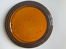 Villeroy & Boch Gallo Provence