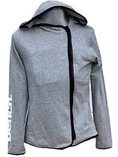 Bench. Kapuzensweatjacke