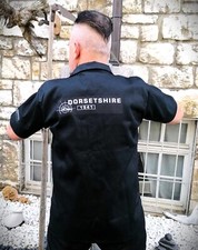 Hemd worker shirt gothic - hemd,, shirt,