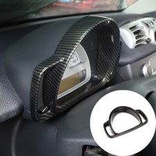 Carbon optik