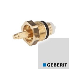 GEBERIT Spindel zu Eckventil - 240298001