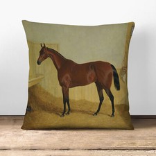 Plump Kissen John Frederick