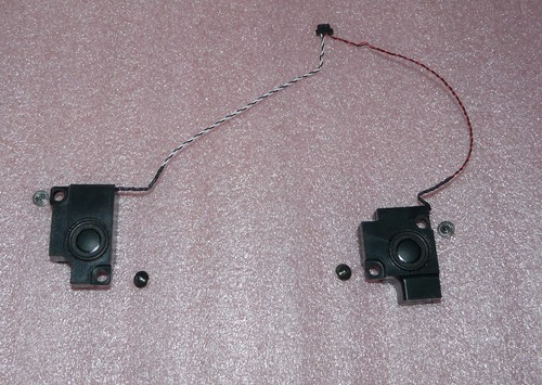 Lautsprecher soundspeaker asus - soundspeaker,