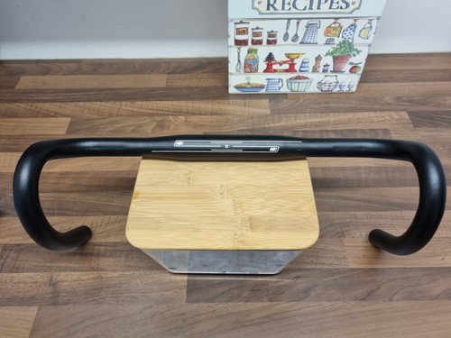 42cm cannondale - 42cm,