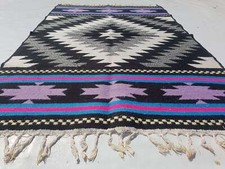 Feine Vintage traditionelle