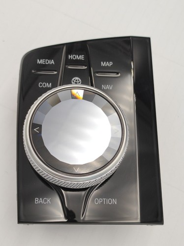 Neu original bmw g14 g16 - neu,