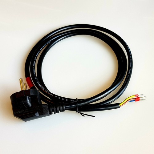 Kabel für vorwerk thermomix - für,