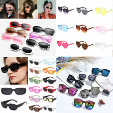 Klassisch Übergröße Retro