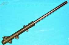 Scheide links komplett