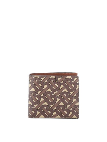 Burberry geldbörse mod - burberry,