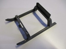 Playmobil 30031890 Kufen für