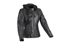 Difi Jolene 2 Damen Motorrad