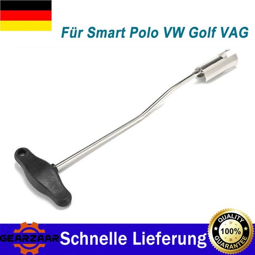 Zündkerzenstecker abzieher - zündkerzenstecker,