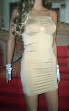 Sexy Vintage super strammes