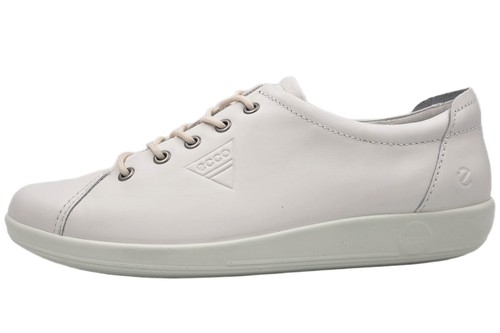 Ecco soft damen sneaker - soft, 2.0