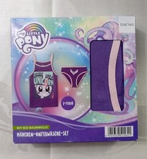 My Little Pony Mädchen