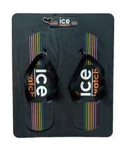Ice-Watch Zehentrenner Flip Flop Gr. 38/39 für Sammler