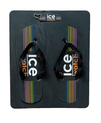 Ice watch zehentrenner flip - zehentrenner,