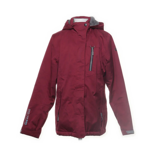 Killtec winterjacke - killtec,,