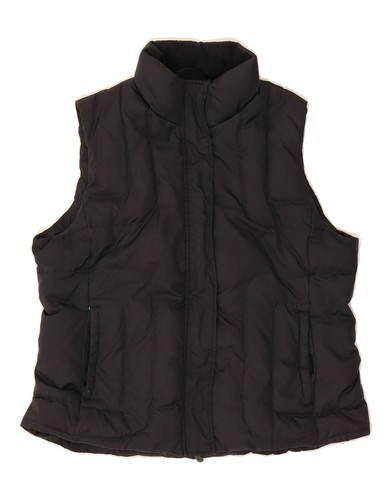 Esprit damen wattierte weste - damen,