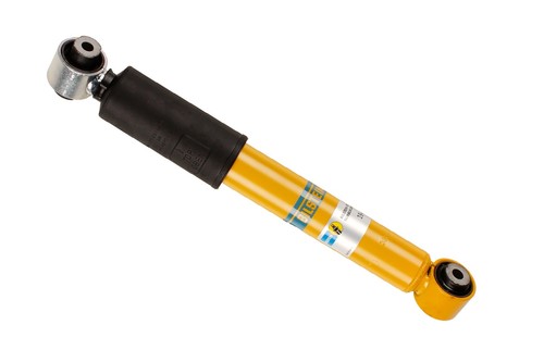 Stoßdämpfer bilstein b8 - 2x,
