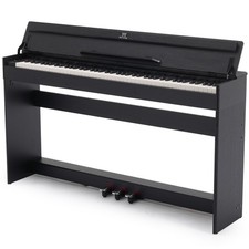 MUSTAR 88 Tasten Digital