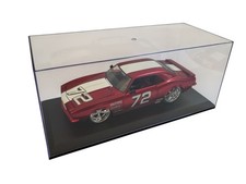 Sammler-Vitrine für Jada Toys