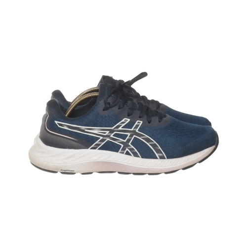 Asics laufschuhe größe - asics,,
