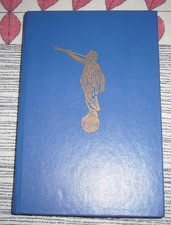 Das Buch Mormon 1964, Kirche Jesu Christi der Heiligen der Letzen Tage
